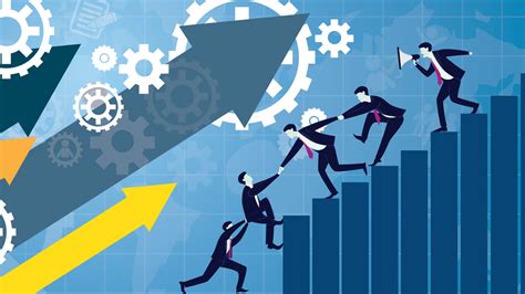 Similar to uniswap and sushiswap, wazirx is actually a crypto exchange that's. Why Every Company Needs a Leadership Development Academy ...