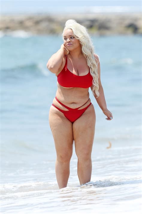 Trisha Paytas Full Body Porn Sex Photos