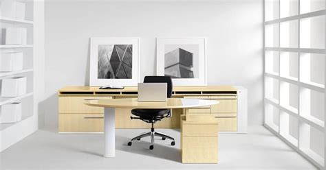 Multiwood Office Furniture The Ultimate Review