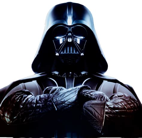 Star Wars Darth Vader PNG Download grátis PNG All