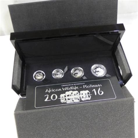 Special Coin Sets Gold Silvershopcom