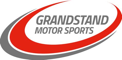 Grandstand Motor Sports - Discover your Ultimate Racing Holiday ...
