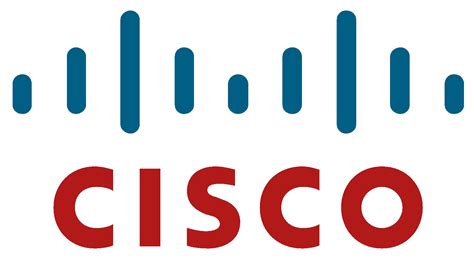 Cisco Logo Logo Brands For Free Hd 3d