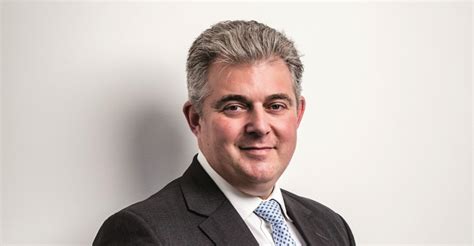 Brandon Lewis “the Tories Cant Shy Away Because Some People Want To