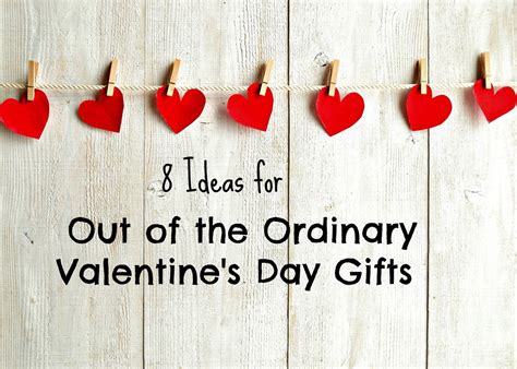 The Best Ideas For Cheap Valentines Day Date Ideas Best Recipes Ideas And Collections