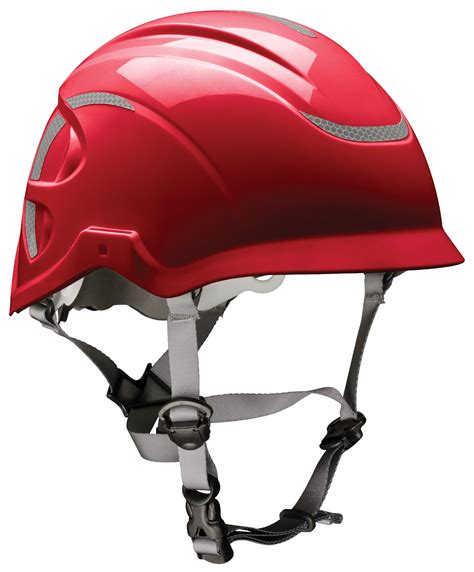 Buy Msa Safety 10186477 Nexus Linesman Non Vented Climbing Helmet