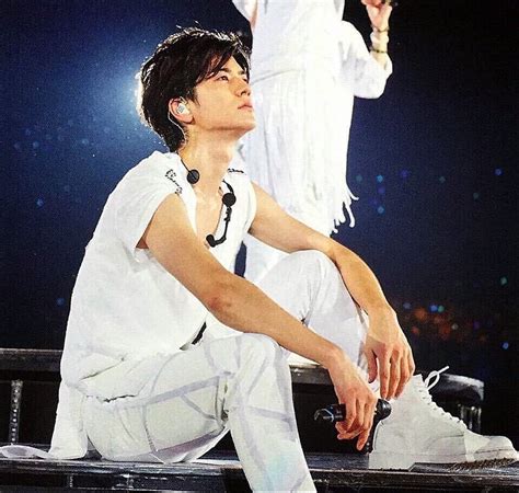 Kanon nakajima (仲島 花音) is a character featured in danganronpa another episode: Yuto Nakajima | 中島裕翔, 翔