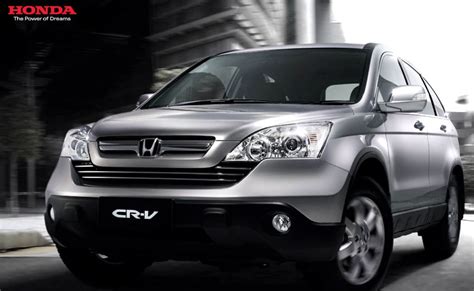 Maybe you would like to learn more about one of these? Honda CR-V - Harga Kereta di Malaysia