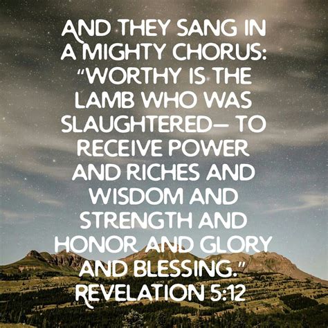 Book Of Revelation Bible Quotes Quotes The Day