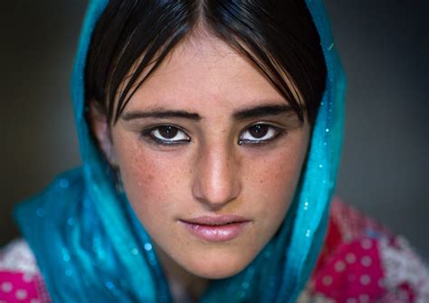 Afghanistan Pakistan Flickr