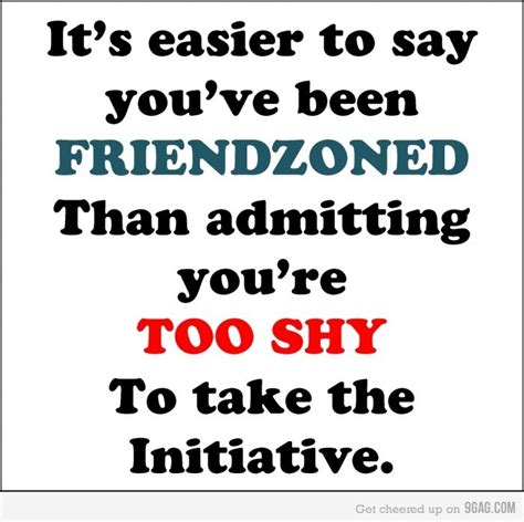 About Friendzone Friend Zone Quotes Quotes That Describe Me Friends