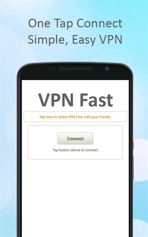 Vpn Fast Apk Mod V112 Unlock All • Android • Real Apk Mod