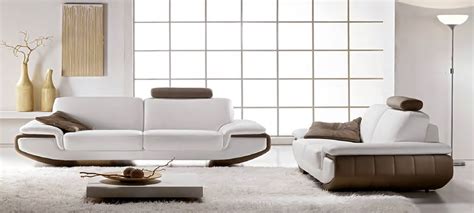 Free delivery over $150 and 100 days returns. Italian Leather Sofa Singapore Quality Leather Sofas Just ...