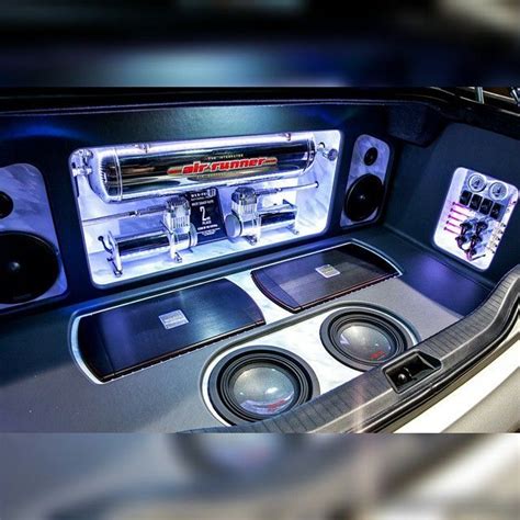 1000 Ideas About Car Audio On Pinterest Custom Car Audio Car