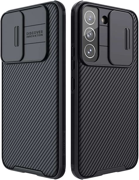 10 Best Cases For Samsung Galaxy S22 Plus Wonderful Engine