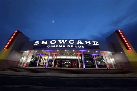 Showcase Promises Uk Film Fans Its Cinemas Will Stay Open Seenit