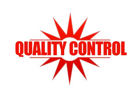Quality Control Quality Control Free Image Download