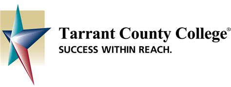 Tarrant County College District Skillpointe
