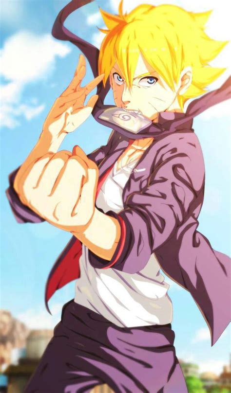 Modelo Ficha De Personaje Wiki Naruto Mundo Shinobi Rol Amino