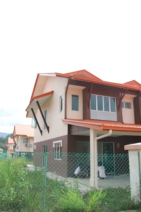 The development of putrajaya started in the early 1990s. CHAN PLASTER & RENOVATION: UBAH SUAI RUMAH DI TAMAN PUTERA ...