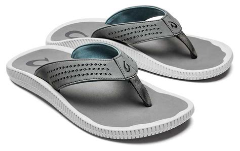 Most Comfortable Slide Sandals For Men