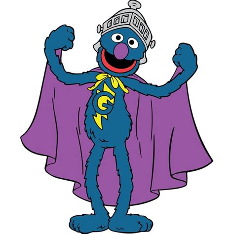 1000 Sesam Street Svg Street Monsters Svg Sesame Street Inspire Uplift