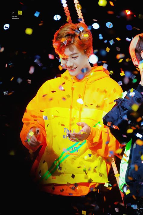 1. DEAR J | Nct dream jaemin, Jaemin nct, Dear j