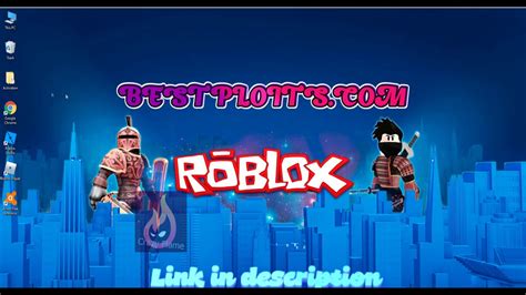 Today im doing another roblox script review! Roblox Strucid Hack Script Pastebin 2021 : Recoil Beta ...
