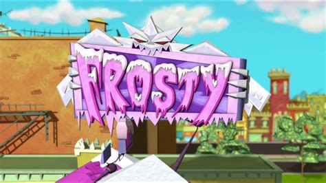 Image Frosty Mart Sign S2e15b Fanboy And Chum Chum Wiki Fandom