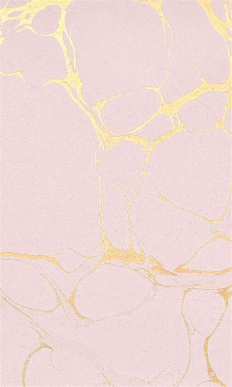 Pink Gold Marble Wallpaper Gold Marble Wallpaper Rose Gold Wallpaper