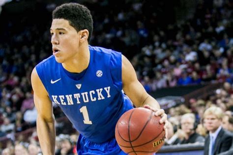 Maybe you would like to learn more about one of these? Booker, I love this guy ♡ (With images) | College ...