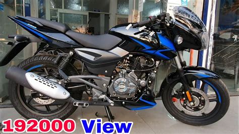 Its price is tk 166. BS6 Bajaj PULSAR 150 ABS Twin Disc Bike 2020🔥On Road Price ...