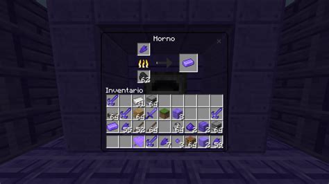 Vibranium Ore Minecraft Pe Addonmod 1162054 1161002 116