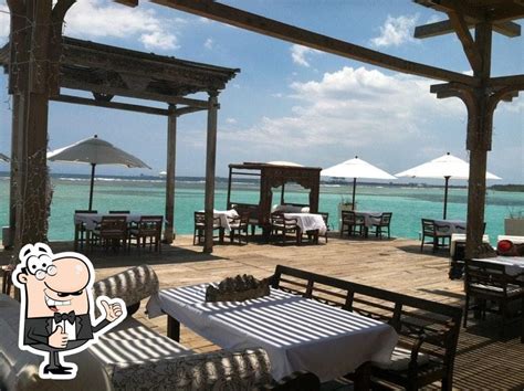 Neptuno S Club Restaurant Boca Chica Restaurant Reviews
