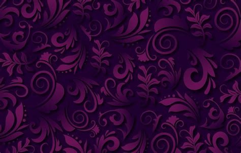 Lavender Abstract Wallpapers Top Free Lavender Abstract Backgrounds