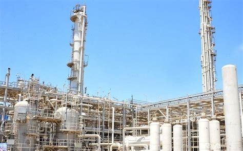 kima to open egp 11 6bn facility in aswan early 2019 mubasher info
