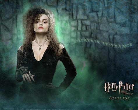 Helena bonham carter was born in london, descending from a british political family. Helena Bonham Carter - Best Movies & TV shows
