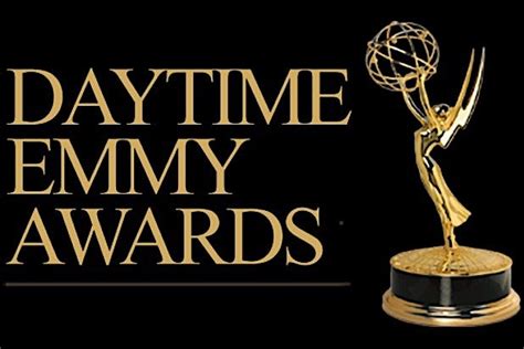 The Young And The Restless Leads Daytime Creative Arts Emmys Thewrap