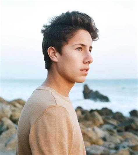 Check spelling or type a new query. Pin by Valeria Valladares on Juanpa Zurita!! | Celebrities ...