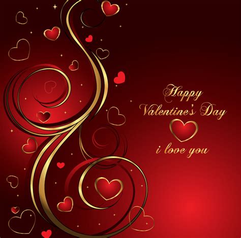 Vectorkh is the free graphic resources finder, leader in the world. Happy Valentines Day Pictures, Photos, and Images for ...