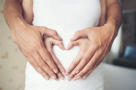 Wiederholte Fehlgeburten Pronatal