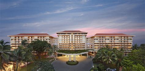 Hotel Taj Samudra Colombo Sri Lanka