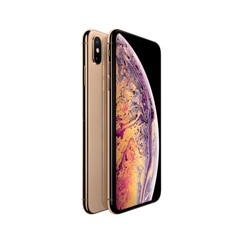 Iphone Xs Full Tech Specs Features Release Date And Original Price