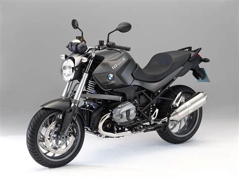 View online or download bmw r 1200 r classic brochure. The new BMW R 1200 R. The new BMW R 1200 R Classic. the ...