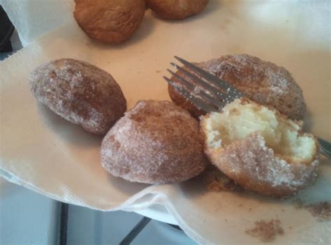 Deep Fried Biscuits Recipe Just A Pinch Recipes