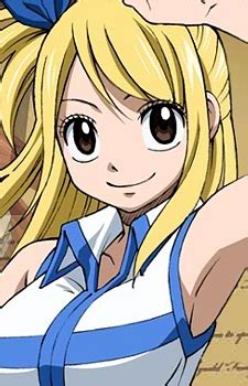 It was established in january 2013 after the acquisition of the former league of legends. Fairy Tail Team Natsu / Characters - TV Tropes