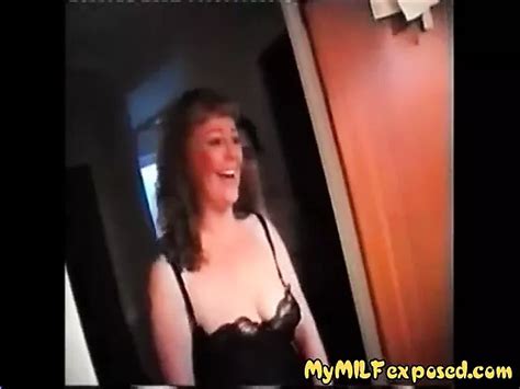 My Milf Exposed Home Made Fuck My Wife Party With Friends Xhamster