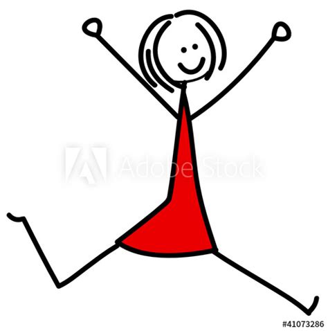 Objects in freude are axiomatic mathematical structures. "Freude" Stockfotos und lizenzfreie Vektoren auf Fotolia ...