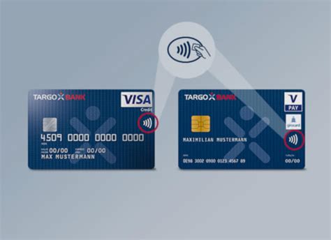Cvv/cvc code (card verification value/code) befindet sich auf auch aus diesem grund befindet sich der sicherheitscode cvv/cvc auf der rückseite der karte und leistet. Sicherheitscode Cvv Wo Auf Der Bankkarte? / V Pay Karte ...