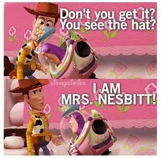 Finding nemo funny quotes lion king funny quotes frozen funny quotes e.t. 35 Best Favorite Movie Quotes images | Movie quotes ...
